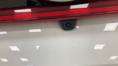 Hyundai i20 1.0T GDi Advance 5dr Petrol Hatchback